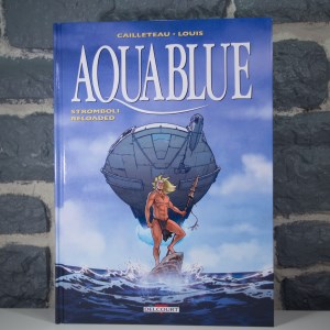 Aquablue 18 Stromboli Reloaded (01)